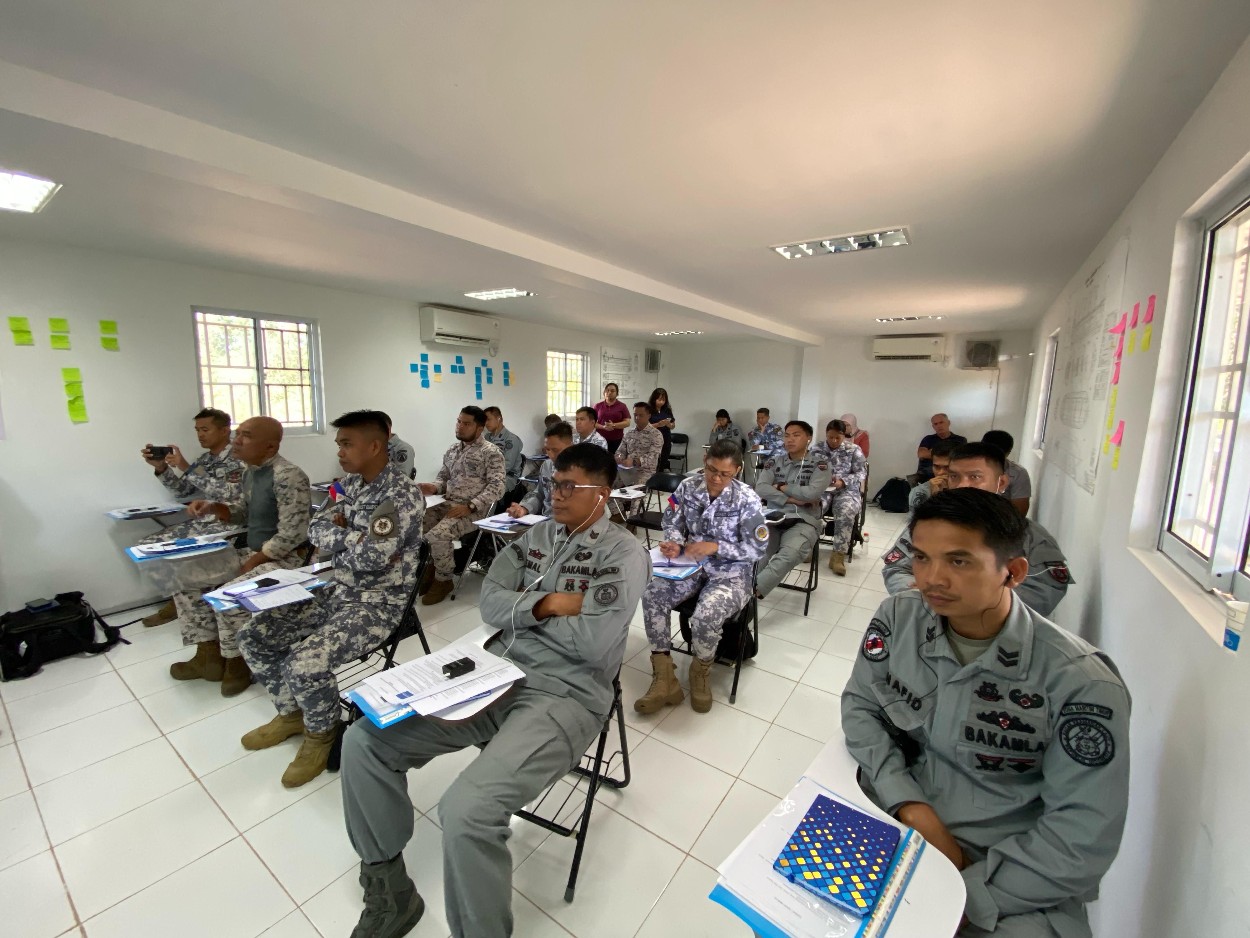Gambar 184